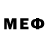 Метадон белоснежный topoljM