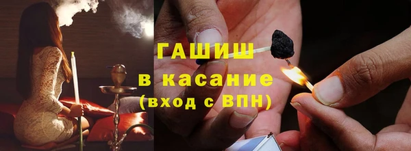 a pvp Дмитриев