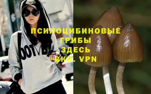 мефедрон Гусь-Хрустальный